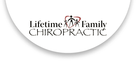 Chiropractic Brighton MI Lifetime Family Chiropractic