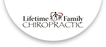 Chiropractic Brighton MI Lifetime Family Chiropractic
