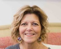 Dr. Melissa Osborn Wellness Partner